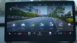 220kW vRS 82kWh 4x4 5dr Auto [Advanced]